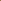 14 by 14 Inches 3D Wall Panels-Peel and Stick Foam-3D Brick Wallpaper-Self-Adhesive Wallpaper for Interior Wall Décor(1 peice )