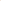 Emelie Matte Waterproof Skin Perfector with Primer – Long-Lasting, Oil-Control, SPF 15 - Shade 1 30 ML