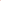 Matte Silky Texture Liquid Blush Natural Long Lasting Matte Cheek Liquid Blusher Makeup