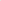 Neubic cow leather sneakers for Men (Beige)