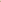 12 Pair Mixed Style Stud Earrings Set for Women – Golden Copper with Micro-Paved Cubic Zirconia – Trendy Fashion Jewelry