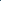 Versatile Absorbent Mat – 25"x16" Ultra-Soft Microfiber Quick-Dry Mat with Non-Slip Backing for Bathroom, Kitchen, and Living Spaces ( Random Design)