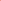 1 Piece Pixi On-the-glow Blush Stick For Girls Makeup Blush On The Glow Cheeks And Lips Makeup Like Lipstick