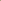 Men's Long Army Boots, Beige Swat