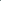 Writing Pad LCD Tablet For Kid Digital Drawing Pad – Erasable Writing Board – Writing Pad (Random Color)