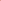 Tuz Liquid Blush