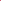 (Pack of 2 ) Color Castle High Pigment Liquid Blush