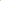 G9 Ultra Pro Smart Watch ( Golden Edition ) Smartwatch With 3 Straps