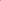 (pair ) New Women Men Warm Cashmere Wool Knee Warmers Leg Thigh High