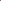 Lip Style Lipstick High Pigment Smooth Lipstick Matte Lipstick ,random Color