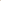 BOB Naked Makeup Waterproof Full Coverage BB Cream – 40 Gram Pack, Original Long-Lasting Formula