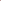 Flormar Waterproof Lip Pencil Set of 12 – Long Lasting, High Quality Lip Liners in Assorted Shades Brown, Pink, Light Brown, Bronze Skin, Arabian Bronze, Metallic Bronze, Peanut Brown, Chocolate Brown, Coffee, Light, Medium, Orange