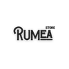 Rumea Store
