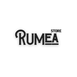 Rumea Store