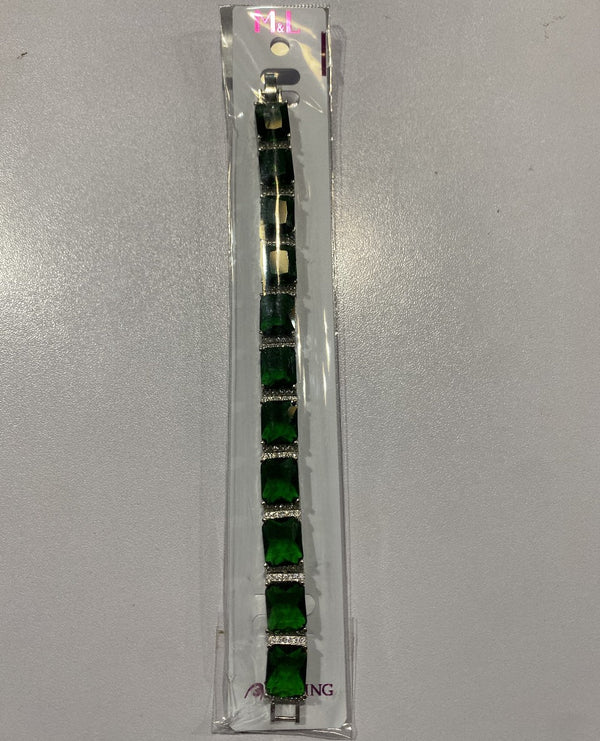 AR-brt-Grn-1500-002