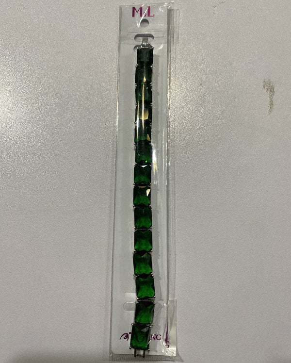 AR-brt-Grn-1500-001