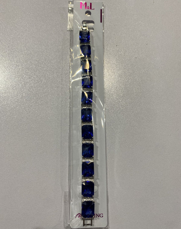 AR-brt-blu-1500-002