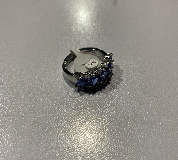 AR-rng-Blu-450-002