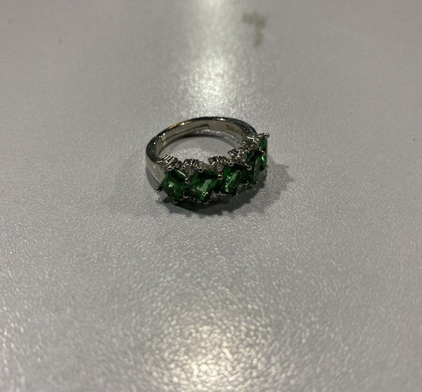 AR-rng-Grn-450-002