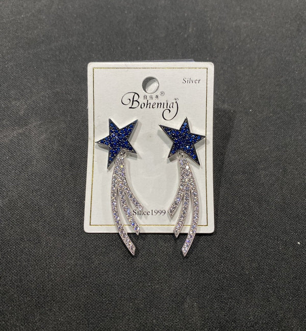 AR-ear-Blu-550-018
