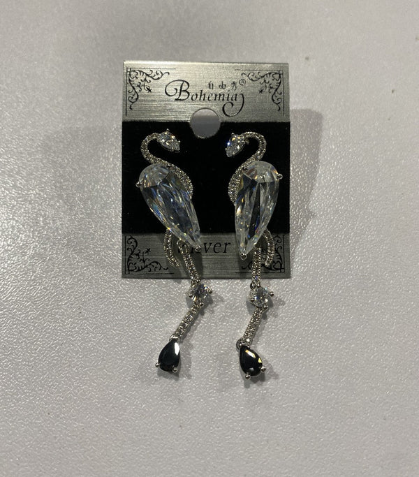 AR-ear-Sil-550-019
