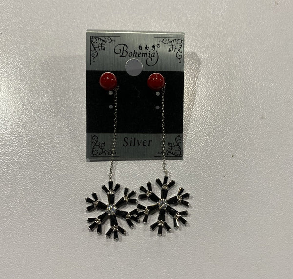 AR-ear-Red-550-003