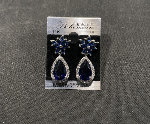 AR-ear-Blu-550-008