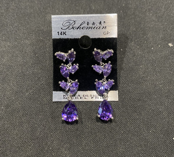 AR-ear-Pur-550-009