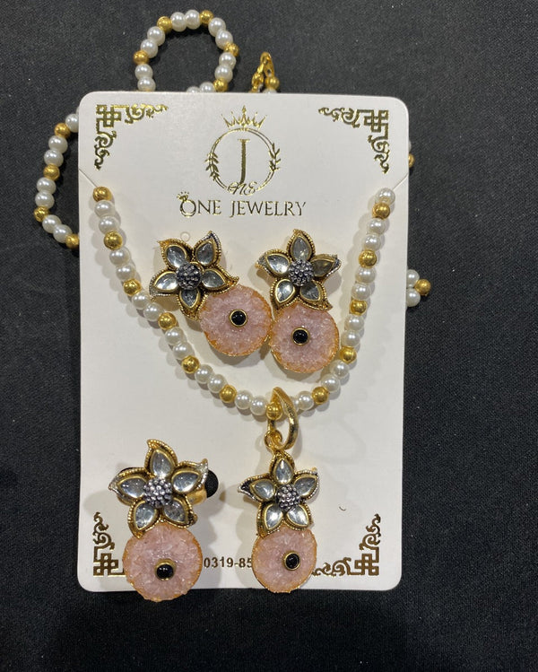 MD-set-Pin-615-004