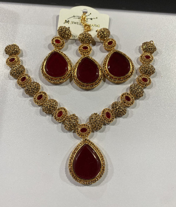 MD-set-Red-1330-005