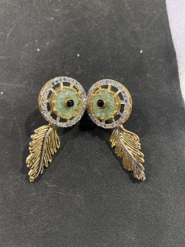 MD-ear-pis-270-008
