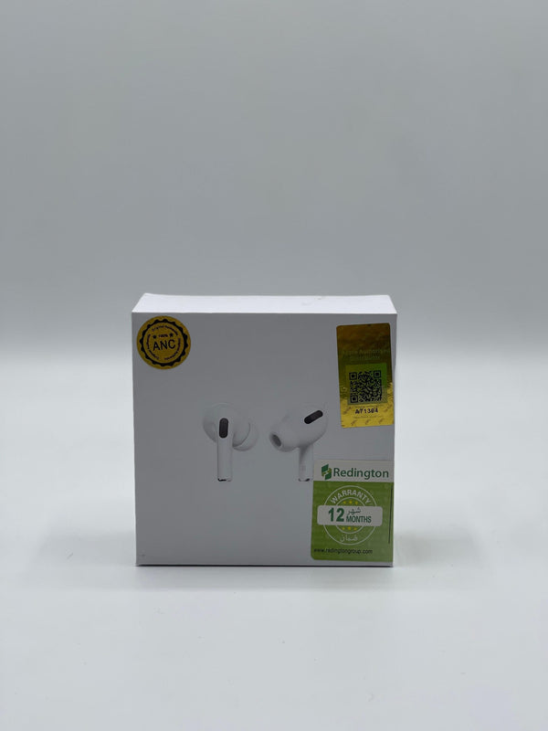 Airpods Pro 2 Noise Reduction Wireless Earbuds – Airpods Pro 2 With Anc | Airpods For Android &amp; Ios